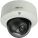 ACTi B97A Security Camera