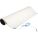StarTech M3013 Accessory