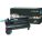 Lexmark C792A1MG Toner
