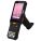 Point Mobile P451G3I24DFE0C Mobile Computer