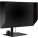 ViewSonic VP2786-4K Monitor