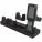 Honeywell CK67-CB-UVN-0 Docks and Cradles