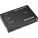 Black Box VSW-HDMI2-4X1 Accessory