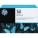 HP CM995A InkJet Cartridge