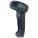 Honeywell 1902GSR-2 Barcode Scanner