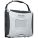Panasonic CF-19AMUAL1M Rugged Laptop