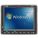 Honeywell VM3 Data Terminal