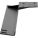 RAM Mount RAM-VB-156ST Products