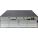 HPE Aruba JG406A#ABA Wireless Router