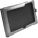 UltimaCase AG3096DW Spare Parts