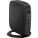 HP 7TK41UT#ABA Terminal / Network Computer