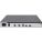 HPE Aruba JG411A#ABA Wireless Router