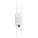 EnGenius ENH1350EXT Wireless Access Points