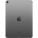 Apple MUXD3LL/A Tablet