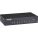 Black Box VSP-HDMI1X8-4K Accessory