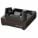 Honeywell CT37-HB-UVN-1 Docks and Cradles