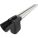 RAM Mount RAM-TRACK-HC-12 Products