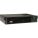 Tripp-Lite SMART1000RM2U Products
