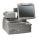 NCR 7459M801 POS Touch Terminal