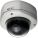 ACTi ACM-7411 Security Camera