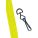 Brady 2136-3779 Lanyard