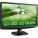 ViewSonic VA2033-LED Monitor