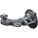 RAM Mount RAP-B-224-1-366 Products