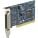 Black Box IC972C-R2 Products