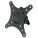 SIIG CE-MT0A12-S1 Accessory