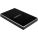 StarTech SAT2510BU32 Accessory