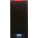 HID 900PMNNEKEA06U Access Control Cards