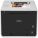 Brother HL-L8350CDW Inkjet Printer
