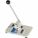 Brady 3943-1510 Products