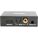 Tripp-Lite P130-000-AUDIO Accessory