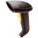 Unitech MS337-2UCB00-HG Barcode Scanner
