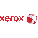 Xerox B615/XLM Multi-Function Printer