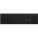 Lenovo 4Y41K04031 Accessory