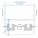 SLS RFID 10020302-9024-M730-SLS RFID Label