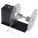 Labelmate 80-203-0034 Label Rewinder