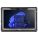 Getac FTB766JA2MXX Tablet