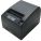Citizen CT-S4000RSU-WH Receipt Printer