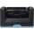 Unitech 5000-900024G Docks and Cradles