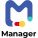 ViewSonic MVBM-ADV-3Y01 Software