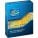 Intel BX80635E52660V2 Accessory
