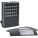 Raytec VAR2-I8-1-C Accessory
