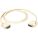 Black Box EGM16T-0010-MM Accessory