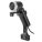 Poly 2200-85010-001 Webcam