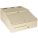 APG INT520-BL16195F Cash Drawer