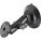 RAM Mount RAM-B-101-224 Products