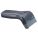 Datalogic 901151415 Barcode Scanner